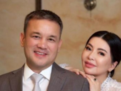Тамара Асар тұрмысқа шыққанда мәҺрге не алғанын айтты