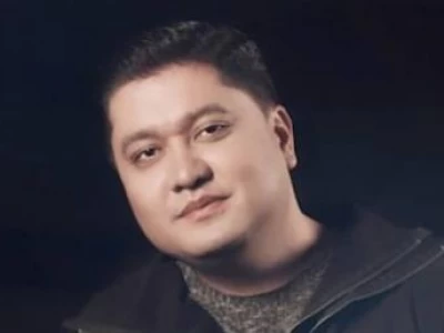 «Ақиқаты осы!»: Жанжал шығарған Алтынбек Тәшімбетов мән-жайды түсіндірді