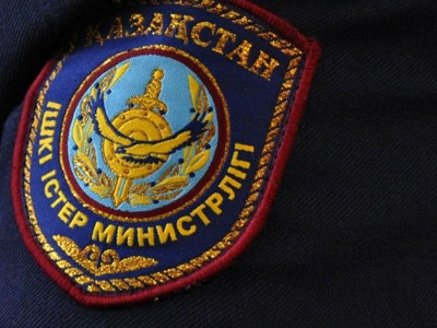 ІІМ қазақстандықтарға маңызды мәлімдеме жасады
