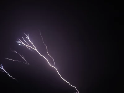 Ертең еліміздің бірнеше өңірінде ауа райына байланысты ескерту жарияланды