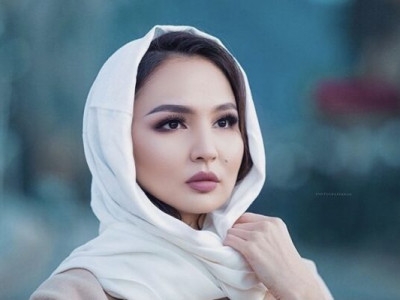 «Тәжік жәрмеңкесіндегі жабайылықты ұмыту мүмкін емес»: Жұлдыз Әбдікәрімова халықты мәдениетті болуға шақырды