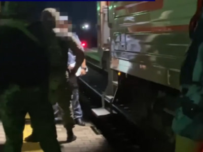Тараздықтарға 60 млн теңге несие рәсімдеген қызметкер Ресейде ұсталды