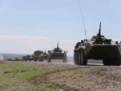 Қорғаныс министрлігі 5 өңірдің тұрғындарына маңызды ескерту жасады