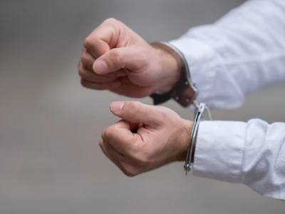 Мойынқұм ауданы әкімінің міндетін уақытша атқарушы сотталды