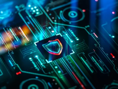 Қазақстан интернет жылдамдығы жағынан ТМД елдерін басып озды