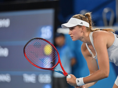 US Open: Рыбакина мен Путинцева екінші айналымға шықты
