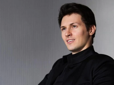 Павел Дуров бостандыққа шықты
