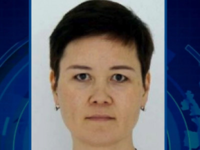 Азаматтардан 206,5 мың доллар заңсыз жымқырған әйелге іздеу жарияланды