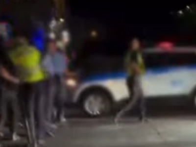 Ақтаудағы мейрамханалардың бірінде төбелес болды (ВИДЕО)