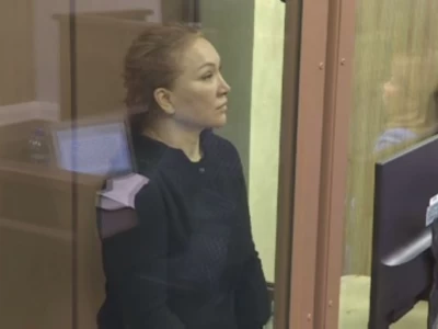 Гүлмира Сатыбалдыға қатысты сот процесі аяқталып, үкім шықты