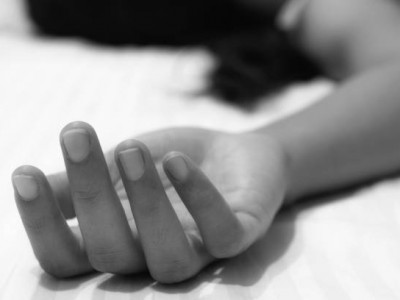 «Шалғай жерде жатқан»: 5 ай бойы іздестірілген әйелдің денесі табылды