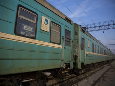 Темір жол саласында қашан тәртіп орнайды?