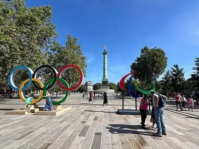 Паралимпиада ойындары: Бүгін спортшыларымыз төрт спорт түрінен сайысқа түседі