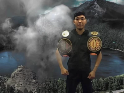 «Итті атқандай атып тастады»: Ақмола облысында MMA бапкерлерін айуандықпен өлтіріп кетті
