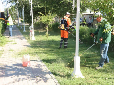 «Таза Қазақстанның» аймақтарда жүзеге асуына әкімдер тікелей жауапты болады