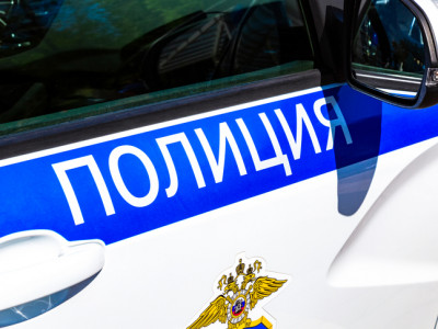 Алматыда өз басына оқ атқан ер адамның мәйіті табылды
