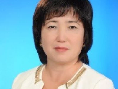 Гүлпаршын Бейсембайқызы: Әділетті Қазақстанды болашақ ұрпаққа аманат ету – баршамызға ортақ міндет