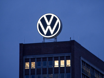 "Қытай көліктерімен бәсекелесу қиындап барады": Volkswagen Германиядағы зауыттарын жабуды қарастырып жатыр