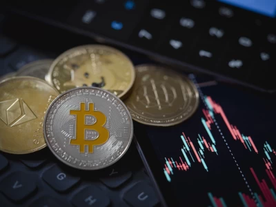 Алматы тұрғынының 67 млн криптовалютасын ұрлаған алаяқ сотталды