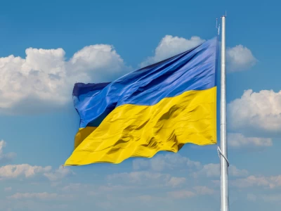 Елшілік Қазақстан азаматтарына Украина аумағынан кетуді ұсынды