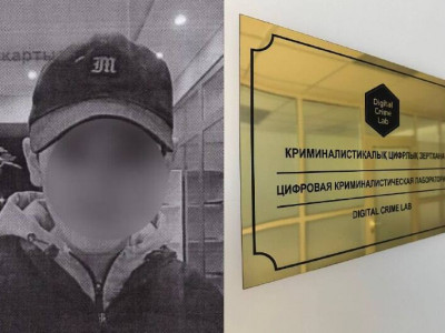 Алаяқтар банк акцияларын сатып алмақ болған әйелді алдап кеткен