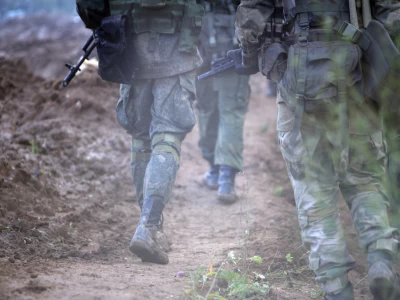 Сарбаздың өлімі: командир қасақана кісі өлтірді деген күдікке ілінді