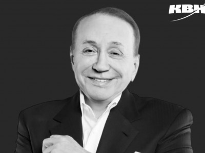 Ресейлік жүргізуші Александр Масляков қайтыс болды