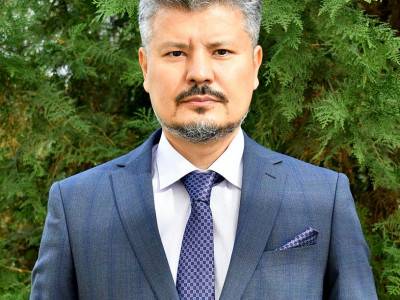 АЭС – энергия өндірудің сенімді көзі – сарапшы