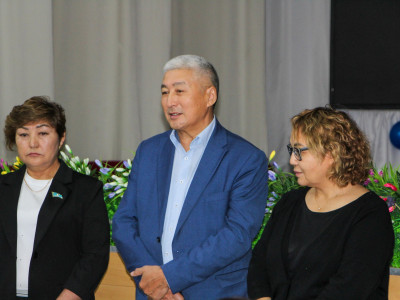 30 жыл ішінде елдегі энергия тапшылығы күрт өсіп кетті – сарапшы