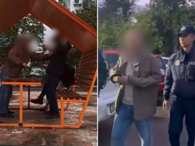 «Қарсыласын пышақтап, қашып кеткен»: Астаналық жасөспірімдер қаскүнемді ұстауға көмектесті