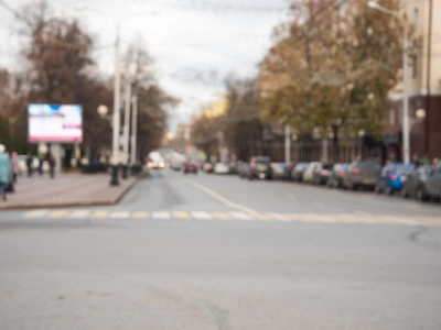 Семейде 106 тақтайшаға Сәкен Сейфуллиннің тегі қате жазылған