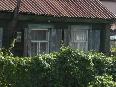 Петропавлда бір отбасы газға уланып қалды