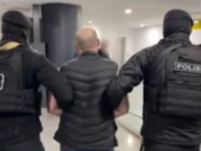 Діни алауыздықты тудырған қазақстандық Ресейде ұсталды