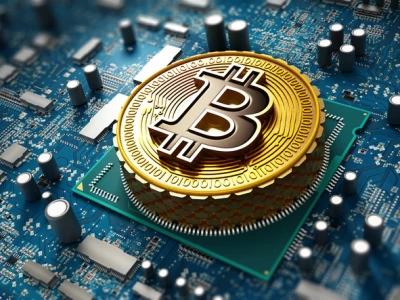 Қостанайлық азамат заңсыз майнингтен 10 млн теңге тапқан