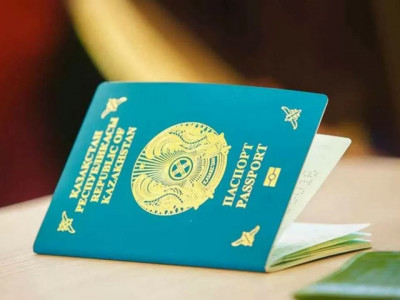 Тараз тұрғыны 3 жыл бойы өзінің Қазақстан азаматы екенін дәлелдей алмаған