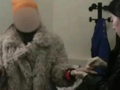 Қарағандыда аяғы ауыр көпбалалы аналар есірткі сатқан