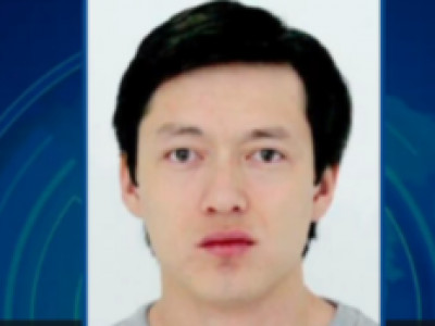 Қаржылық мониторинг агенттігі Ақтөбе облысының тұрғынын іздестіріп жатыр