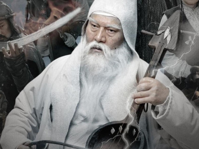 «Қорқыт» телехикаясы тағы бір халықаралық кинофестивальде үздік атанды