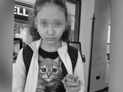 Алматыда қаза тапқан 2 оқушының бірі атақты экологтың қызы болып шықты