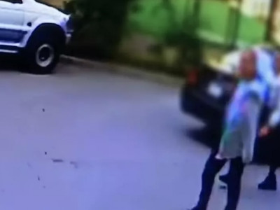 Алматыдағы екі оқушының қазасы: Балалар омбудсмені пікір білдірді