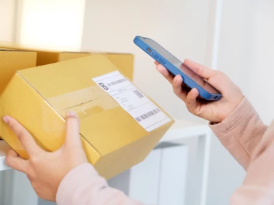 Мәжіліс пошта қызметін реттейтін заң жобасын жұмысқа алды