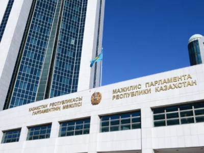 Тауар биржалары микро және шағын бизнес санатынан шығарылмақ