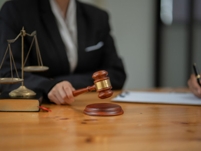 Референдум заңнамасын бұзған 4 адам жауапқа тартылды