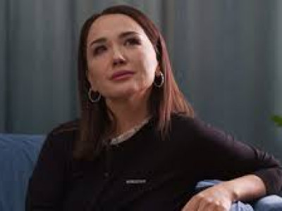 «Жыл сайын 600 әйел жатыр мойны обырынан көз жұмады»: Ләйлә Сұлтанқызы оқырмандарын вакцина алуға шақырды