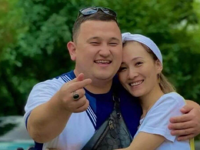 «Баласын бауырыма салып бермек болды»: Көптен бері сәби сүйе алмай жүрген актер досының жанашырлығын айтты