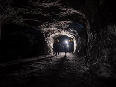 Абай облысындағы KAZ Minerals шахтасындағы өлім: қылмыстық іс қозғалды