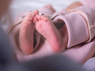 Рудныйда 3 жастағы баланың өліміне байланысты дәрігерлерге қылмыстық іс қозғалды