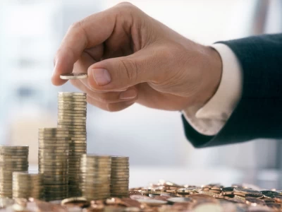 Маңғыстауда жер қойнауын пайдаланушыдан 175 млн тенге өндірілді