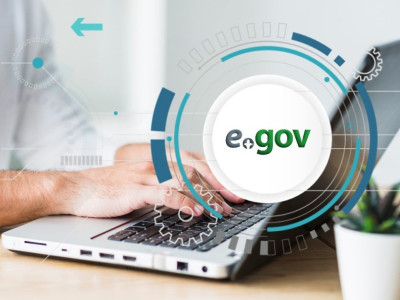 Egov.kz-те жаңа қызмет пайда болды