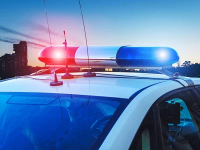 Блогердің қысымы: күзетшінің өліміне қатысты іс қозғалды